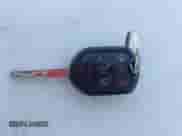 2017 Ford Fiesta S with VIN 3FADP4TJ7HM132907, listed as a IAAI auction lot 43035422 with 157,591 mi miles and . Bid and sale history available at DreamBid. Image 11.