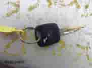 2001 Ford F-150 XL с VIN 1FTRX18LX1NB92409, выставлен на аукционе IAAI как лот 43277710 с пробегом 199 063 миль миль и . История ставок и продаж доступна на DreamBid. Изображение 11.