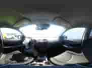 2021 Mitsubishi Outlander ES с VIN JA4ARUAU3MU029908, выставлен на аукционе IAAI как лот 43238115 с пробегом 65 802 миль миль и . История ставок и продаж доступна на DreamBid. Изображение 19.