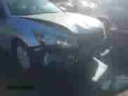 2009 Honda Accord LX with VIN 1HGCP26389A009317, listed as a IAAI auction lot 43075924 with 158,202 mi miles and . Bid and sale history available at DreamBid. Image 6.