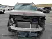 2024 Hyundai Santa Fe Calligraphy с VIN 5NMP5DGL8RH050486, выставлен на аукционе Copart как лот 64367875 с пробегом 19 815 миль миль и Списание • Salvage title. История ставок и продаж доступна на DreamBid. Изображение 5.