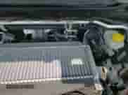 2023 Subaru Ascent Limited z VIN 4S4WMAUD1P3403216, wystawiony jako Copart lot #60088595 z przebiegiem 21 729 mil mil oraz Szkoda całkowita • Salvage title. Historia ofert i sprzedaży dostępna na DreamBid. Obrazek 14.