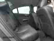 2018 Volvo S60 Dynamic с VIN YV140MTL5J2462195, выставлен на аукционе Copart как лот 59633705 с пробегом 100 515 миль миль и Списание • Salvage title. История ставок и продаж доступна на DreamBid. Изображение 10.