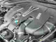 2018 BMW 5 Series M550i xDrive с VIN WBAJB9C5XJB286923, выставлен на аукционе IAAI как лот 42527301 с пробегом 76 923 миль миль и . История ставок и продаж доступна на DreamBid. Изображение 24.