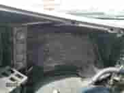 2001 Chevrolet Tahoe LT with VIN 1GNEK13T81R133542, listed as a Copart auction lot 69115805 with Not provided miles and Salvage title. Bid and sale history available at DreamBid. Image 9.