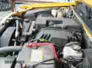 2005 Chevrolet Colorado 1SB LS Z85 с VIN 1GCDT136858229114, выставлен на аукционе IAAI как лот 42343410 с пробегом 298 965 миль миль и . История ставок и продаж доступна на DreamBid. Изображение 20.