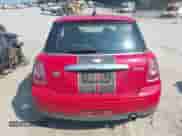 2012 MINI Hardtop z VIN WMWSU3C59CT542932, wystawiony jako IAAI lot #43251120 z przebiegiem 175 000 mil mil oraz . Historia ofert i sprzedaży dostępna na DreamBid. Obrazek 16.