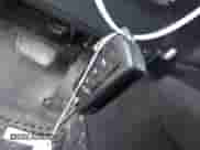 2019 Toyota Camry SE z VIN 4T1B11HK7KU276104, wystawiony jako IAAI lot #42741592 z przebiegiem 101 390 mil mil oraz . Historia ofert i sprzedaży dostępna na DreamBid. Obrazek 11.