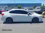 2019 Subaru WRX with VIN JF1VA1A61K9829109, listed as a IAAI auction lot 42734935 with 82,886 mi miles and . Bid and sale history available at DreamBid. Image 13.