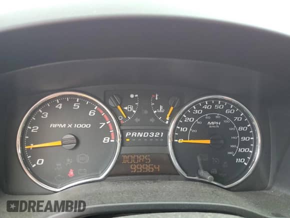 2012 Chevrolet Colorado z VIN 1GCJTDFE9C8119158, wystawiony jako Copart lot #66852305 z przebiegiem 99 964 mil mil oraz Szkoda całkowita • Salvage title. Historia ofert i sprzedaży dostępna na DreamBid. Obrazek 9.