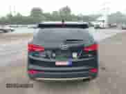 2013 Hyundai Santa Fe Sport с VIN 5XYZUDLA0DG094520, выставлен на аукционе IAAI как лот 43164080 с пробегом 144 117 миль миль и . История ставок и продаж доступна на DreamBid. Изображение 16.