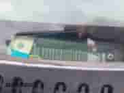 2006 Chevrolet Silverado 1500 LT1 с VIN 1GCEK19B66Z146224, выставлен на аукционе IAAI как лот 43515950 с пробегом 221 866 миль миль и . История ставок и продаж доступна на DreamBid. Изображение 9.