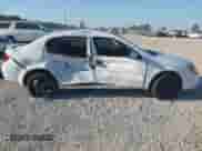 2010 Chevrolet Cobalt 1LT с VIN 1G1AD5F5XA7195423, выставлен на аукционе IAAI как лот 43125676 с пробегом 142 120 миль миль и . История ставок и продаж доступна на DreamBid. Изображение 13.