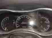 2018 Jeep Grand Cherokee Altitude z VIN 1C4RJEAG7JC402871, wystawiony jako IAAI lot #42967016 z przebiegiem 65 023 mil mil oraz . Historia ofert i sprzedaży dostępna na DreamBid. Obrazek 7.