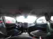 2017 Dodge Journey Crossroad z VIN 3C4PDCGBXHT516361, wystawiony jako IAAI lot #43052862 z przebiegiem 71 100 mil mil oraz . Historia ofert i sprzedaży dostępna na DreamBid. Obrazek 18.