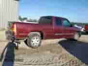 2003 GMC Sierra 1500 SLE с VIN 2GTEC19T431312783, выставлен на аукционе Copart как лот 82049465 с пробегом 332 382 миль миль и Списание • Salvage title. История ставок и продаж доступна на DreamBid. Изображение 3.