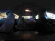 2023 Chevrolet Malibu RS с VIN 1G1ZG5ST6PF206446, выставлен на аукционе IAAI как лот 43128525 с пробегом 42 573 миль миль и . История ставок и продаж доступна на DreamBid. Изображение 20.