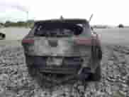 2020 Hyundai Tucson SE z VIN KM8J2CA49LU121040, wystawiony jako Copart lot #63223955 z przebiegiem Nie podano mil oraz Nie do naprawy • Non repairable. Historia ofert i sprzedaży dostępna na DreamBid. Obrazek 6.