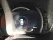 2020 Hyundai Santa Fe SEL with VIN 5NMS33AD0LH188297, listed as a Copart auction lot 67265452 with 40,437 mi miles and . Bid and sale history available at DreamBid. Image 9.