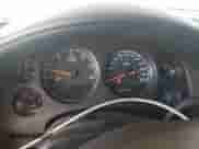 2013 Chevrolet Tahoe LT с VIN 1GNSCBE09DR303730, выставлен на аукционе Copart как лот 62092485 с пробегом 180 528 миль миль и Списание • Salvage title. История ставок и продаж доступна на DreamBid. Изображение 9.