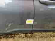 2021 Hyundai Kona SE with VIN KM8K1CAA8MU661655, listed as a Copart auction lot 66753065 with 25,852 mi miles and Salvage title. Bid and sale history available at DreamBid. Image 13.