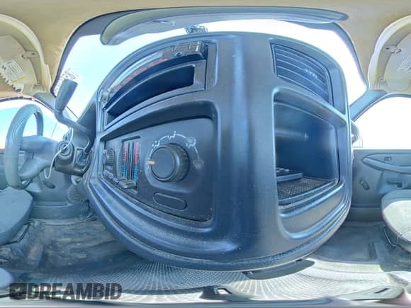 2007 Chevrolet Silverado 1500 Work Truck с VIN 1GCEC19X07Z123077, выставлен на аукционе Copart как лот 85562425 с пробегом 331 399 миль миль и Списание • Salvage title. История ставок и продаж доступна на DreamBid. Изображение 14.