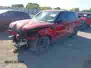 2024 Land Rover Range Rover Sport SE с VIN SAL1P9EU6RA418160, выставлен на аукционе IAAI как лот 42022750 с пробегом Не указан миль и . История ставок и продаж доступна на DreamBid. Изображение 2.