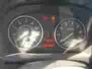 2011 BMW 3 Series 328i с VIN WBAPH5C58BA444877, выставлен на аукционе Copart как лот 80329875 с пробегом 199 473 миль миль и Списание • Salvage title. История ставок и продаж доступна на DreamBid. Изображение 9.