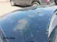 2017 Jeep Grand Cherokee Limited с VIN 1C4RJFBG9HC754588, выставлен на аукционе IAAI как лот 42882345 с пробегом 88 414 миль миль и . История ставок и продаж доступна на DreamBid. Изображение 6.