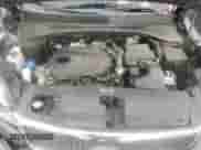 2018 Kia Sorento EX with VIN 5XYPH4A10JG360466, listed as a Copart auction lot 84461444 with Not provided miles and Clean title. Bid and sale history available at DreamBid. Image 12.