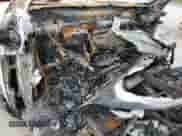 2022 Chevrolet Silverado 1500 LT with VIN 3GCUDDET8NG514732, listed as a Copart auction lot 54685115 with Not provided miles and Non repairable. Bid and sale history available at DreamBid. Image 8.