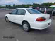 2003 Chevrolet Malibu с VIN 1G1ND52J23M666361, выставлен на аукционе IAAI как лот 42668258 с пробегом 254 221 миль миль и . История ставок и продаж доступна на DreamBid. Изображение 3.