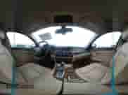 2012 BMW 5 Series 528i xDrive с VIN WBAXH5C59CDW04734, выставлен на аукционе IAAI как лот 42665718 с пробегом 133 546 миль миль и . История ставок и продаж доступна на DreamBid. Изображение 20.