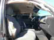 2019 Toyota Tacoma SR with VIN 5TFAX5GNXKX159942, listed as a IAAI auction lot 43359385 with 56,362 mi miles and . Bid and sale history available at DreamBid. Image 5.