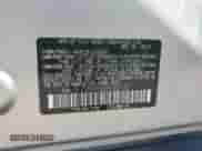 2011 Subaru Forester X с VIN JF2SHABC6BH768151, выставлен на аукционе Copart как лот 87241675 с пробегом 101 689 миль миль и Чистый • Clean title. История ставок и продаж доступна на DreamBid. Изображение 13.