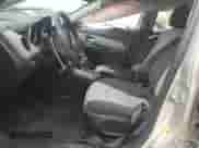 2013 Chevrolet Cruze LS с VIN 1G1PA5SH2D7295782, выставлен на аукционе Copart как лот 86863865 с пробегом 144 436 миль миль и Чистый • Clean title. История ставок и продаж доступна на DreamBid. Изображение 7.