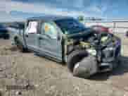 2019 Ford F-150 XLT с VIN 1FTEW1E44KKD87598, выставлен на аукционе Copart как лот 81712345 с пробегом 72 138 миль миль и Чистый • Clean title. История ставок и продаж доступна на DreamBid. Изображение 4.