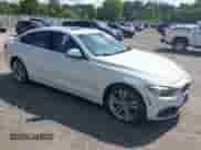 2018 BMW 4 Series 430i xDrive with VIN WBA4J3C58JBB97271, listed as a IAAI auction lot 43229062 with 70,276 mi miles and . Bid and sale history available at DreamBid. Image 1.