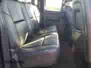 2010 Chevrolet Silverado 1500 LT with VIN 1GCSKSE30AZ158398, listed as a Copart auction lot 89718685 with 228,265 mi miles and Clean title. Bid and sale history available at DreamBid. Image 10.