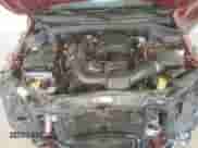 2014 Jeep Grand Cherokee Limited with VIN 1C4RJFBG8EC578547, listed as a Copart auction lot 87061765 with 59,651 mi miles and Salvage title. Bid and sale history available at DreamBid. Image 12.