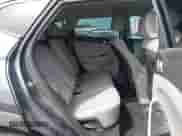 2019 Hyundai Tucson SE z VIN KM8J23A49KU969885, wystawiony jako IAAI lot #43230165 z przebiegiem 165 610 mil mil oraz . Historia ofert i sprzedaży dostępna na DreamBid. Obrazek 8.