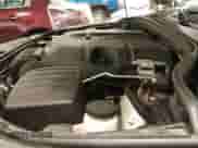 2014 Dodge Durango Limited with VIN 1C4RDJDG9EC464435, listed as a IAAI auction lot 42805230 with 141,349 mi miles and . Bid and sale history available at DreamBid. Image 20.