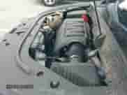 2012 Chevrolet Traverse LTZ с VIN 1GNKRLED3CJ175800, выставлен на аукционе IAAI как лот 42958004 с пробегом 142 878 миль миль и . История ставок и продаж доступна на DreamBid. Изображение 19.