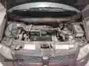 2004 Dodge Caravan SE с VIN 1D4GP24RX4B574326, выставлен на аукционе IAAI как лот 43507359 с пробегом 215 854 миль миль и . История ставок и продаж доступна на DreamBid. Изображение 10.