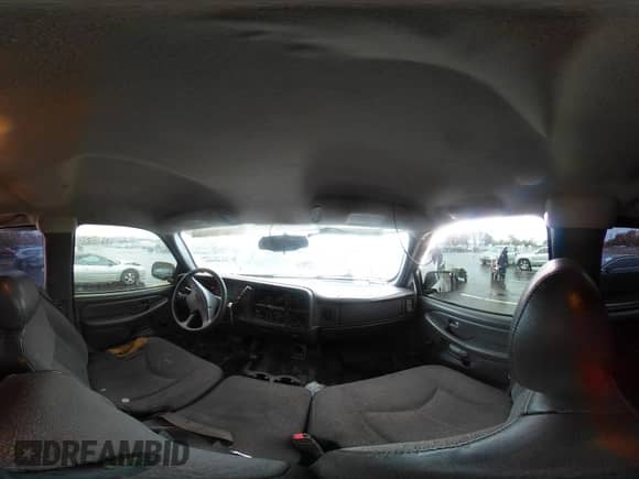 2007 GMC Sierra 1500 SLT с VIN 1GTEK19Z27E158649, выставлен на аукционе IAAI как лот 42365445 с пробегом 198 169 миль миль и . История ставок и продаж доступна на DreamBid. Изображение 18.