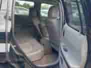 2009 Chevrolet HHR 1LT с VIN 3GNCA23B39S643233, выставлен на аукционе IAAI как лот 43264714 с пробегом 214 243 миль миль и . История ставок и продаж доступна на DreamBid. Изображение 8.