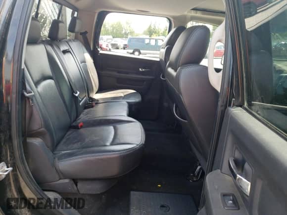 2010 Dodge 1500 Sport с VIN 1D7RV1CT8AS254149, выставлен на аукционе Copart как лот 62070375 с пробегом 211 340 миль миль и Списание • Salvage title. История ставок и продаж доступна на DreamBid. Изображение 10.