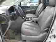 2007 Hyundai Entourage GLS с VIN KNDMC233676011795, выставлен на аукционе Copart как лот 66430825 с пробегом 305 490 миль миль и Списание • Salvage title. История ставок и продаж доступна на DreamBid. Изображение 7.