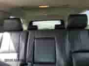 2014 Chevrolet Suburban LT с VIN 1GNSKJE79ER208905, выставлен на аукционе Copart как лот 69752065 с пробегом 105 649 миль миль и Списание • Salvage title. История ставок и продаж доступна на DreamBid. Изображение 10.
