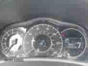 2016 Nissan Note S Plus z VIN 3N1CE2CP8GL399307, wystawiony jako IAAI lot #40587186 z przebiegiem 78 284 mil mil oraz . Historia ofert i sprzedaży dostępna na DreamBid. Obrazek 7.